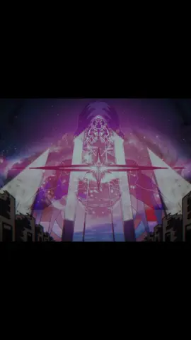 parte 40 | SPACE 22 @NIÑO CÓSMICO  . #cosmickid #pedritovm #niñocosmico #musica #alex_99lm #trapargentino  #creatorsearchinsights 