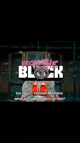 she ateee #icespice#hannahmontana#is2#imjustagirl#y2k#y2kdeluxe#foryou#fy