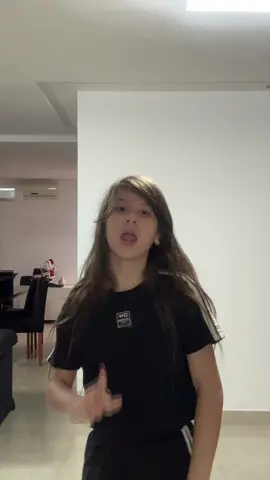 #fyp 