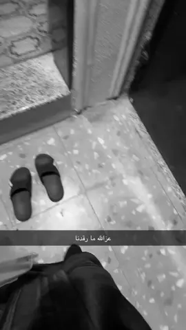 شكرا عالصوت @Mazen  #عشوايات #الشعب_الصيني_ماله_حل😂😂 #اكسبلور #fyp #عود #معك_التحية_يانسيم_الجنوبي #محمدعبده #ابها 