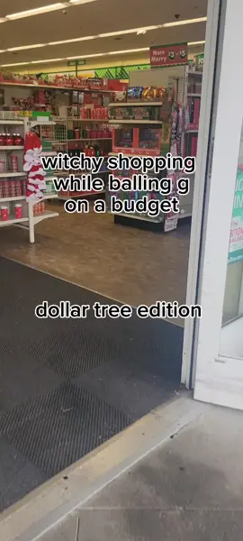 some of my favorite things from the dollar tree, witchy edition.  #witchtiktok #witch #witchythings #witches #witches #witchcraft #fyp #witchy #witchtok #apothecary 