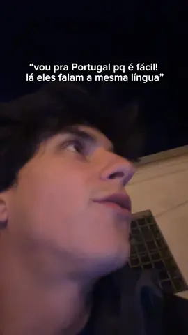 alguem entendeu alguma coisa? 😭🇵🇹🇧🇷