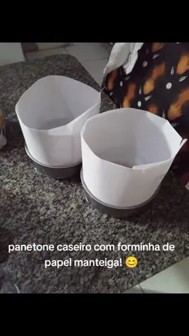 #natal #xmas #christmas #panetone #caseiro #facavocemesmo 