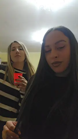 Vigilia di Natale🎄 #perte #vigiliadinatale  #feste @Ida Aloe @debyaloee @Sara Leanza @Cristina Cri @Francesca Falsetti 