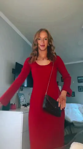 Merry Christmas ❤️