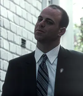 Owen Kravecki the goat | #paulkellerman #paulkellermanedit #edit #prisonbreak #prisonbreakedit #fyp #fypシ #fy 