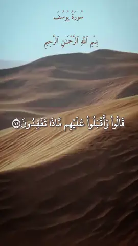 #قالوا_وأقبلوا_عليهم_ماذا_تفقدون #سورة_يوسف#لا_اله_الا_الله #قرأن_كريم_راحة_نفسية #عبد_الباسط_عبد_الصمد #الحنجرة_الذهبية #سبحان_الله_وبحمده_سبحان_الله_العظيم #انوار_الهدى #مقاطع_قرأن_كريم #quran 