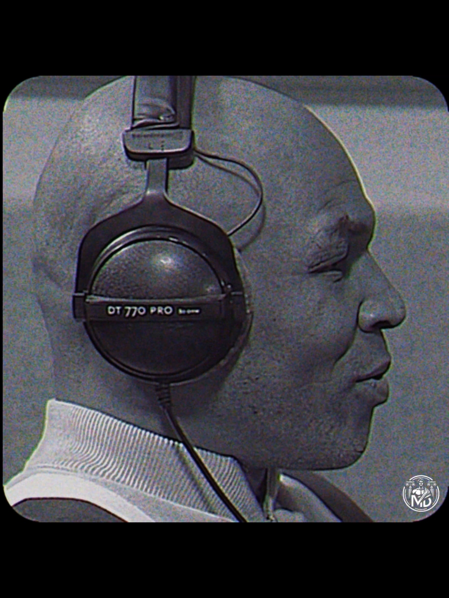 Life is beautiful 🐐🥊 #miketyson #boxing #athlete #goat #motivation #edit #discipline 