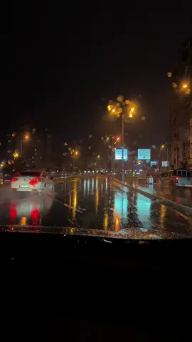 Yağmurun güzelliği😇#yağmur #kış #gece #yağmur#karanlık #yol #su #videoviral #fypシ゚viral #arabadamüzikkeyfi #arabadastory #arabastoryleri #arabavideoları #müzikevrenseldir #arabasnapleri #tik #artıkkeşfetedüş #beniöneçıkarttiktok #keşfett #tiktokviral #artıkkeşfet #keşfetteyizzz #geceyebirsözbırak 