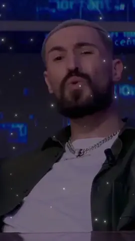 🔥☝🏻🫡#almajhul77🖤 #تصميم_فيديوهات🎶🎤🎬 #تصاميم #امسي_ميقو #mcmego @Seraj Megoo 