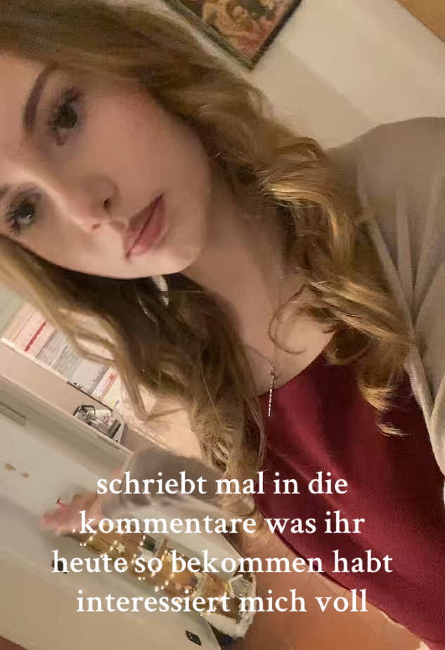 #weihnachten #christmas #relatable #feiertage #foryouu #geschenk 