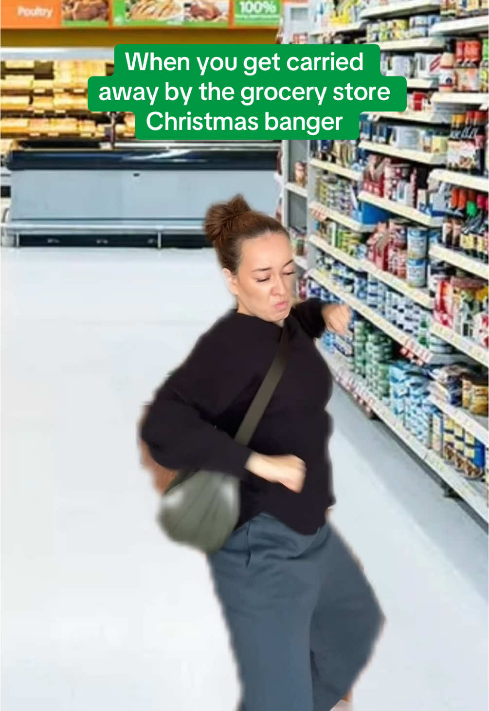 Merry Christmas!!! Love you all!!!! 🎄🦌🎁