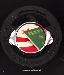 يا باسبوري لخضر❤️#ambiance_tunisienne🇹🇳 #foryoupage #fypシ゚viral #تونس_ليبيا__المغرب_الجزائر 