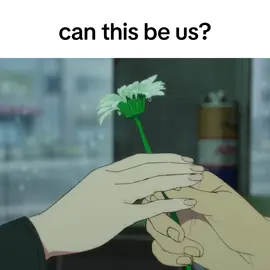 me and who? #meandwho #us #denreze #denjixreze #denji #reze #chainsawman #csm #chainsawmanmovie #anime #cute #anitok #her #fyp 
