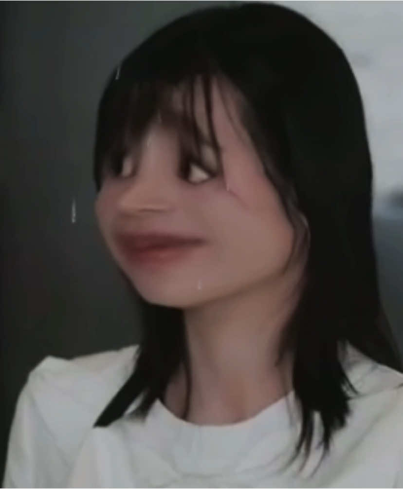 LMAOOO #matetheseries #gen #aoey #gl #wlw #mood 