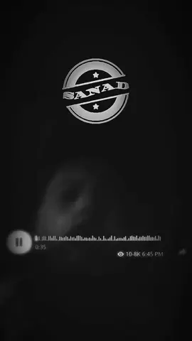 تبيلكم رقصه يافرتيلوو😉🔥 #استوريات #sanad👑  #صوتيه_جديده #اعادة_النشر🔃  #صوت #جديد #اسخدموا_الصوت  #محضوره_من_الاكسبلور_والمشاهدات  #تصميم_فيديوهات🎶🎤🎬 @قودجا الطبرقي 