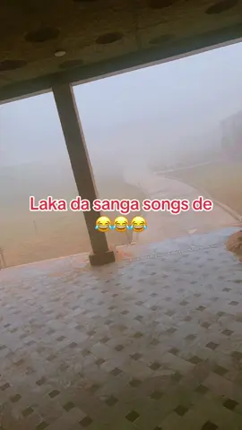 #marwatsong #funnyvideos😂 #😂😂😂😂😂😂😂😂😂😂😂😂😂😂😂 #trending 