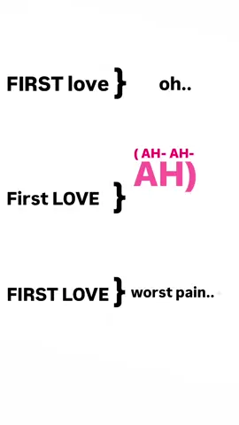 🤷🏽‍♀️ #fyppppppppppppppppppppppp #firstLOVE #FIRSTlove #FIRSTLOVE #thecutthatalwaysbleeds #❤️ #xoxolee13 #fyp #fyp #fyyyyyyyyyyyyyyyy #gönnfyp #gönnfy 