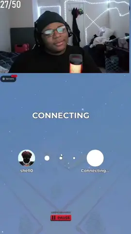 His Chest😭(Kick:imshell0) #fyp #shell0 #funny #roblox 