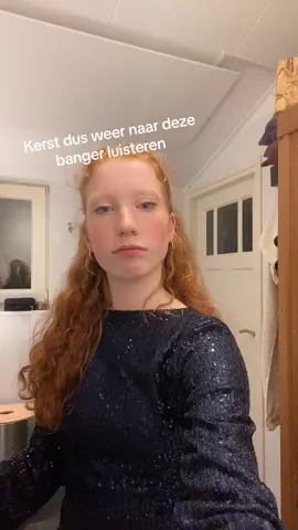 TikTok nummer 2 #viraalgaanisookgaan🥂🤍 #christmas #nietsiscoolerdankerstmis #kvk#meetmetherenl #meetmethere 