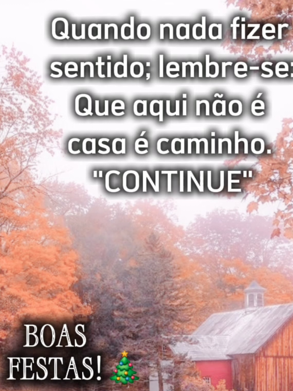 #tiaocarreiroepardinho #nascimentodejesus #modao #caipira #nostalgia #musicaboa #reflexaododia #musicaboa #parastatus #musicatiktok #statussertanejo #bomdia #boanoite  #feliznatal #boasfestas 