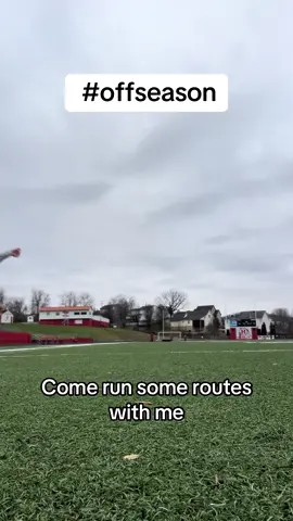 Have a merry Christmas guys #football #fyp #18 #offseasontraining 