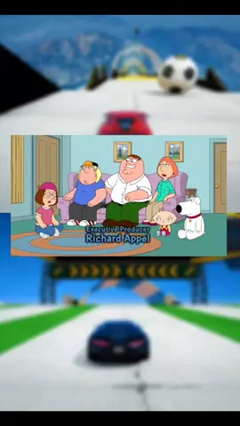 #petergriffin #familyguy #familyguyclips #fyp 