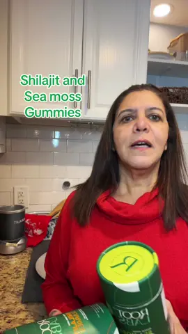 Found my way to elevate my energy. Shilajit and Sea moss from @BeBodywise #TikTokShopHolidayHaul #resultsmayvary #shilajit #shilajitbenefits #shilajitgummies #seamoss #seamossbenefits 
