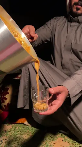 كرك يحبه قلوبكم 👌🏻🤤👌🏻 #شتويه #fypage #foryoupage #fyp #اكسبلور #ترند_جديد #السعودية #برد #بر #شقراء #كرك #شاهي #ربيع 