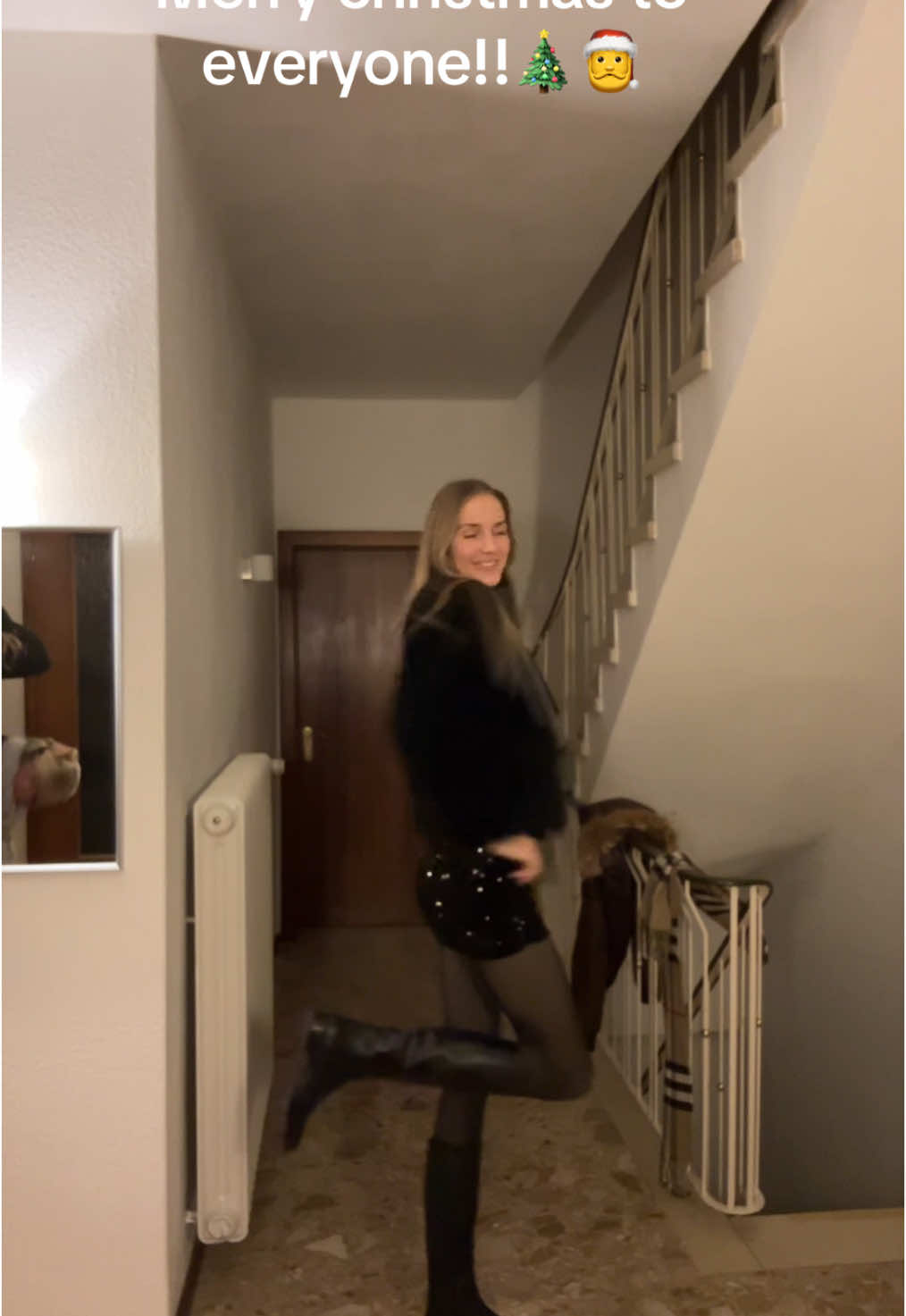 #foryou #fyp #glitzerrock 