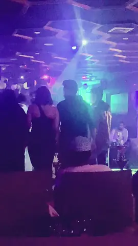 #السلطنه_عمان🇴🇲 #رش_بلحر #المعبيلة #لايك__explore___ #متابعه #سوريا_تركيا_العراق_السعودية_الكويت 