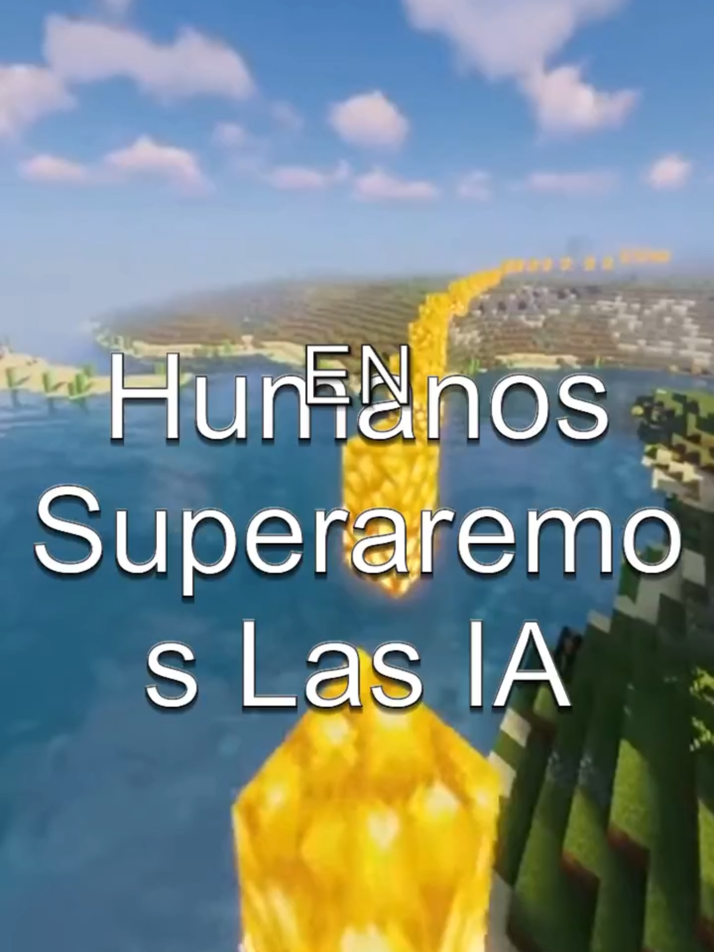 #chatgpt #ia #humanidad