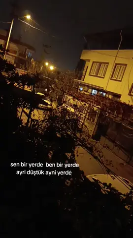 🌧️🌧️🌧️