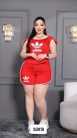 #_نسائيه_خليجية 