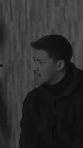 خاف على نفسي منك✨