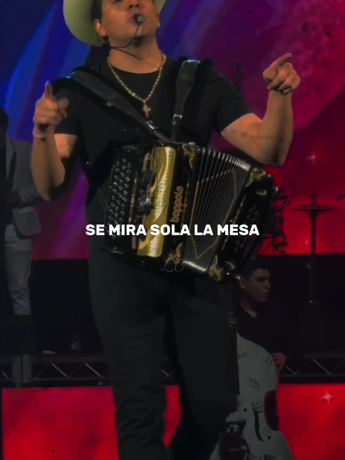 Así Nací - Grupo Marca Registrada #Viral #fyp #paratiiiiiiiiiiiiiiiiiiiiiiiiiiiiiii #viral_video #lyricsvideo #fidelmarcaregistrada #marcaregistrada @MAGIC 🐐 