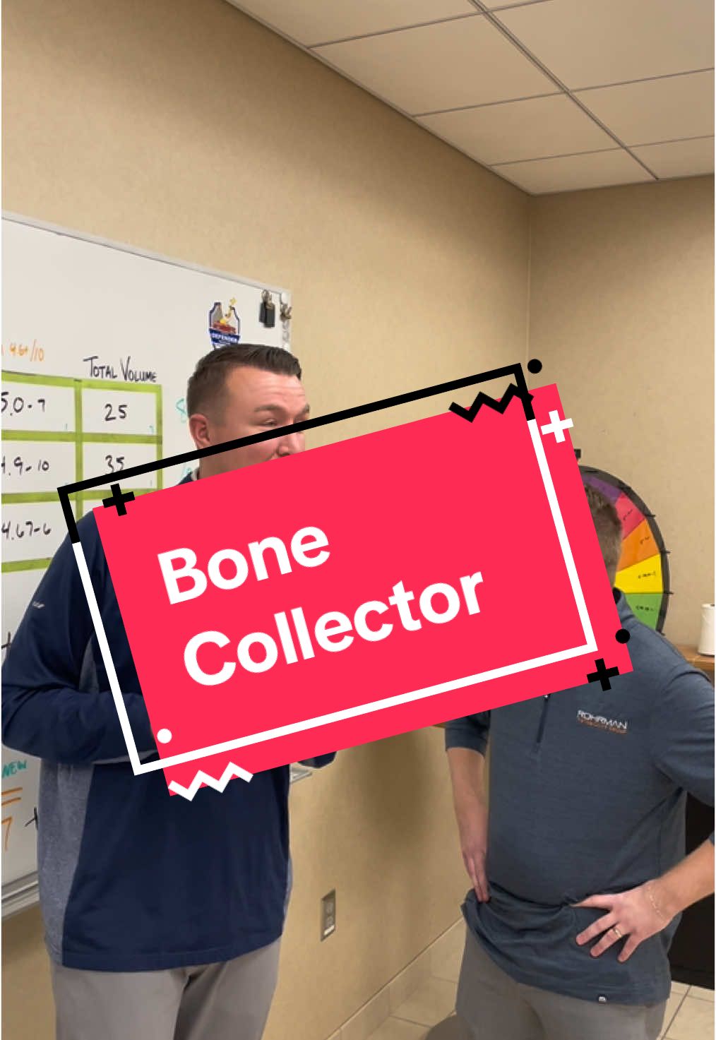 Everyone has that ONE guy at their store #carsalesman #carsales #sales #carbuying #dealership 