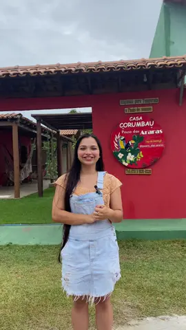 #corumbau #bahia #verao #praia 