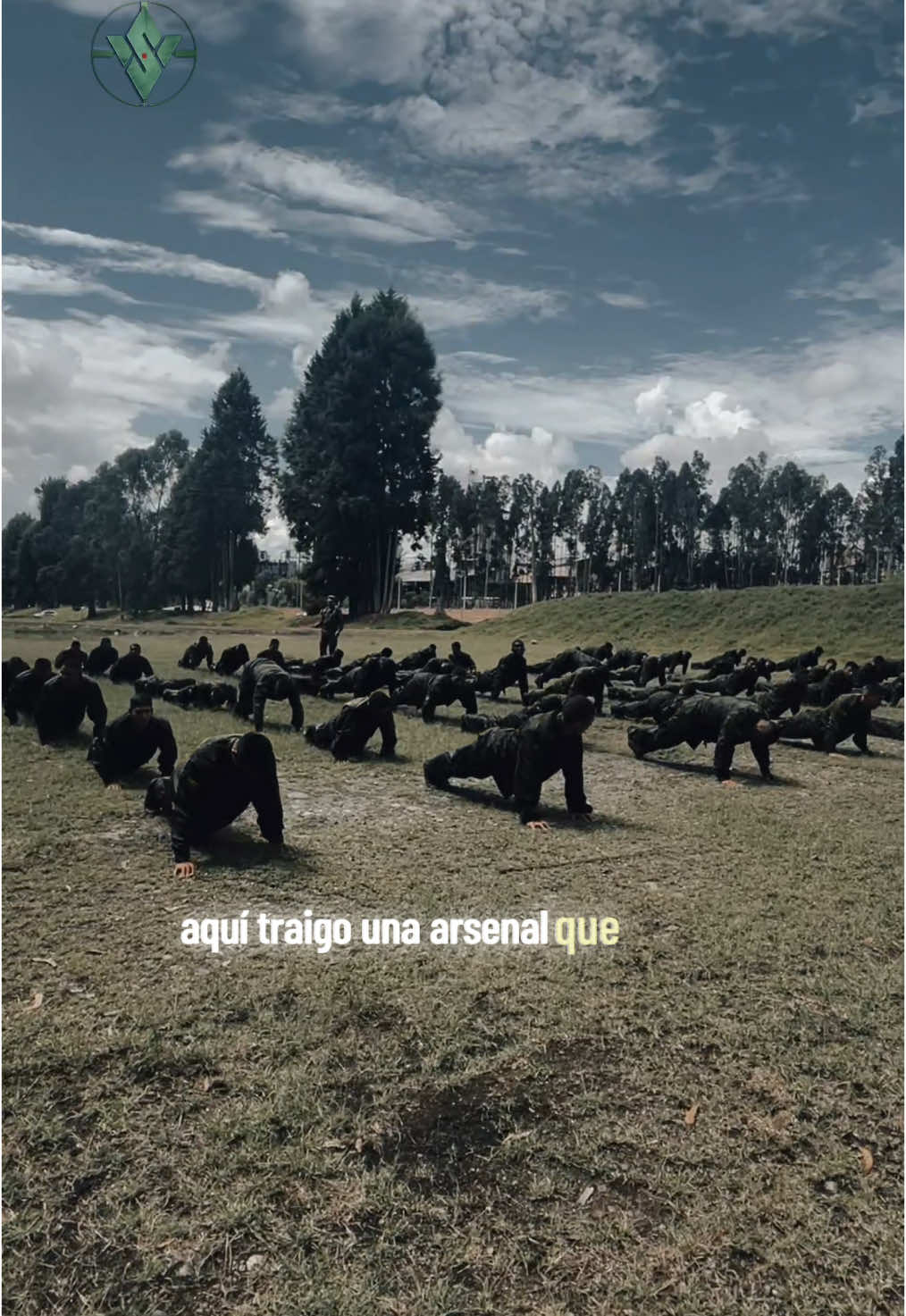 Feliz navidad 🎄 #militar #vidamilitar #motivacion #ejercito #feliznavidad 