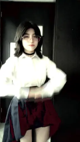 holii🌷 #dancer #baile #tiktok #dance #trend #mexico🇲🇽 #virallllllllllllll #paratiiiiiiiiiiiiiiiiiiiiiiiiiiiiiii #holiday #tiktokviral 