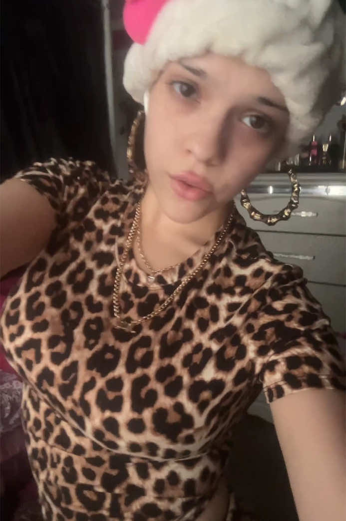 Daddy’s money since my parents can actually afford me #fyp