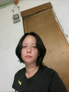 ang hubog gabee, boww HAHAHAHAA #fypシ 