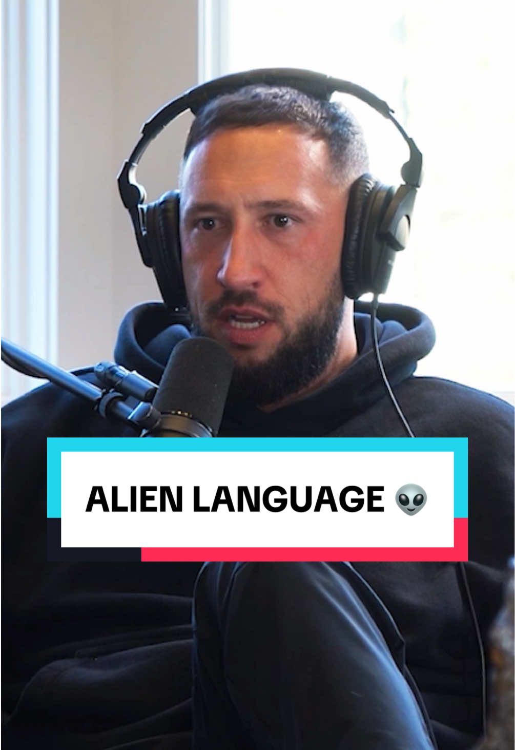 😱 MIKE REVEALS HOW TO COMMUNICATE WITH ALIENS 👽 #loganpaul #mikemajlak #dwarfmamba #alien #aliens #ufo #drones #impaulsive #math #funny #comedy @Logan Paul @heybigmike @Evan Eckenrode 