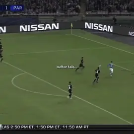 buffon fails... #buffon #fails #fyp 
