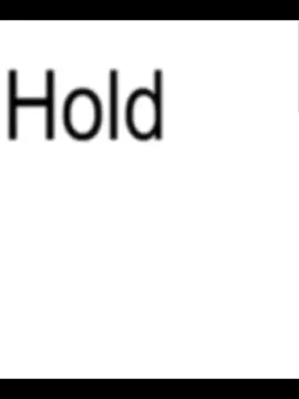 #lyrics #bratlyrics #alexg #break #song 