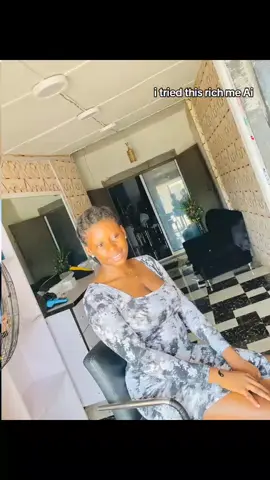 #fyppppppppppppppppppppppp #viral #foryoupage #richmeAi@follower 