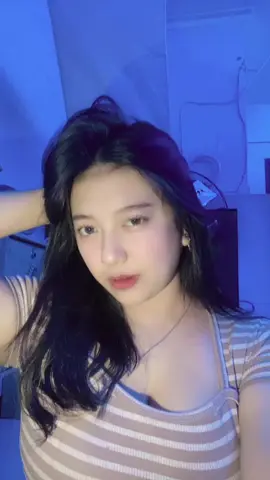 jangan salah pasangan 🤪#foryou 