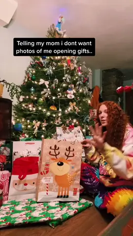 merry rizzmas❤️🎄🎅🏼🎁 #tiktok #foryou #christmas 