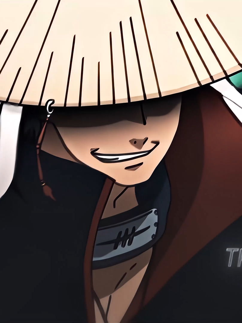 never forget.. // rm that one hidan edit made in 1 hour btw // @hakari.fx @whomuzzyy @chase_fx @.lemmy @npg.silent @xzlotus @zenzility.fx \\ #edit #anime #fyp #animeedit #amv #christmas #hidan #narutoedit #hidanedit #edits #fyp