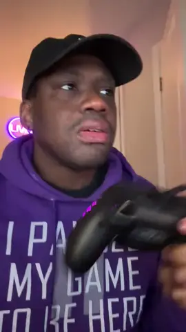 When people test out video game logic #GamingOnTikTok #GamingHighlights #fyp 